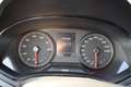 SEAT Ibiza 1,0 ECO TSI Style Weiß - thumbnail 13