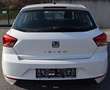 SEAT Ibiza 1,0 ECO TSI Style Weiß - thumbnail 5