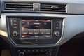 SEAT Ibiza 1,0 ECO TSI Style Weiß - thumbnail 14