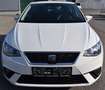 SEAT Ibiza 1,0 ECO TSI Style Weiß - thumbnail 2