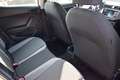SEAT Ibiza 1,0 ECO TSI Style Weiß - thumbnail 12