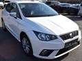 SEAT Ibiza 1,0 ECO TSI Style Weiß - thumbnail 8