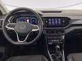 Volkswagen T-Cross 1.0 tsi advanced 110cv dsg Bianco - thumbnail 6