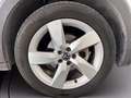 Volkswagen T-Cross 1.0 tsi advanced 110cv dsg Bianco - thumbnail 12