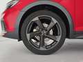 Audi A1 allstreet 25 1.0 tfsi 95cv Rosso - thumbnail 7