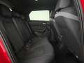 Audi A1 allstreet 25 1.0 tfsi 95cv Rosso - thumbnail 14