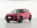 Audi A1 allstreet 25 1.0 tfsi 95cv Rosso - thumbnail 1