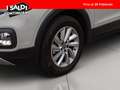 Volkswagen T-Cross 1.0 tsi style 95cv Gris - thumbnail 6