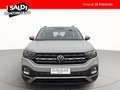 Volkswagen T-Cross 1.0 tsi style 95cv Gris - thumbnail 4