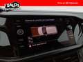 Volkswagen T-Cross 1.0 tsi style 95cv Gris - thumbnail 11