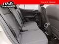 Volkswagen T-Cross 1.0 tsi style 95cv Gris - thumbnail 8