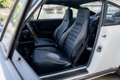Porsche 911 Carrera 3.2 Blanco - thumbnail 18