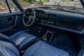 Porsche 911 Carrera 3.2 Blanco - thumbnail 15