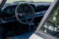 Porsche 911 Carrera 3.2 Blanco - thumbnail 14