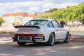 Porsche 911 Carrera 3.2 Blanco - thumbnail 4