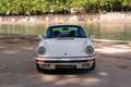 Porsche 911 Carrera 3.2 Blanco - thumbnail 9