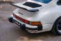 Porsche 911 Carrera 3.2 Blanco - thumbnail 11