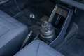 Porsche 911 Carrera 3.2 Blanco - thumbnail 16