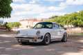 Porsche 911 Carrera 3.2 Blanco - thumbnail 8