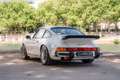 Porsche 911 Carrera 3.2 Blanco - thumbnail 6