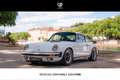 Porsche 911 Carrera 3.2 Blanco - thumbnail 22