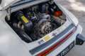 Porsche 911 Carrera 3.2 Blanco - thumbnail 20