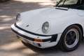 Porsche 911 Carrera 3.2 Blanco - thumbnail 10