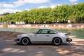Porsche 911 Carrera 3.2 Blanco - thumbnail 7