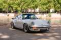 Porsche 911 Carrera 3.2 Blanco - thumbnail 1