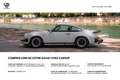 Porsche 911 Carrera 3.2 Blanco - thumbnail 2