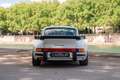Porsche 911 Carrera 3.2 Blanco - thumbnail 5