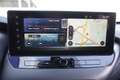 Nissan Juke Facelift 1.0 DIG-T 17*Alu/Navi/LED/Kamera   ** Gris - thumbnail 27
