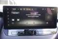 Nissan Juke Facelift 1.0 DIG-T 17*Alu/Navi/LED/Kamera   ** Gris - thumbnail 31