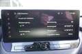 Nissan Juke Facelift 1.0 DIG-T 17*Alu/Navi/LED/Kamera   ** Gris - thumbnail 38