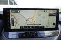 Nissan Juke Facelift 1.0 DIG-T 17*Alu/Navi/LED/Kamera   ** Gris - thumbnail 35