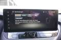Nissan Juke Facelift 1.0 DIG-T 17*Alu/Navi/LED/Kamera   ** Gris - thumbnail 30