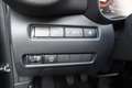 Nissan Juke Facelift 1.0 DIG-T 17*Alu/Navi/LED/Kamera   ** Gris - thumbnail 23