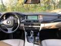 BMW 520 Luxury Blu/Azzurro - thumbnail 6