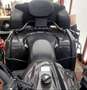 CF Moto CForce 450 450L Szary - thumbnail 8