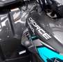 CF Moto CForce 450 450L Szary - thumbnail 7