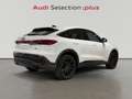 Audi Q5 Black line e-hybrid quattro 220kW S tron Blanco - thumbnail 3