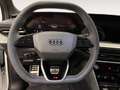 Audi Q5 Black line e-hybrid quattro 220kW S tron Blanco - thumbnail 10