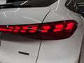 Audi Q5 Black line e-hybrid quattro 220kW S tron Blanco - thumbnail 17
