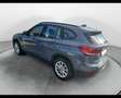BMW X1 sdrive18d Business Advantage - thumbnail 8