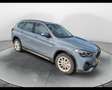 BMW X1 sdrive18d Business Advantage - thumbnail 4