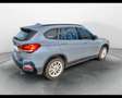 BMW X1 sdrive18d Business Advantage - thumbnail 6
