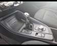 BMW X1 sdrive18d Business Advantage - thumbnail 17
