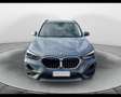 BMW X1 sdrive18d Business Advantage - thumbnail 3