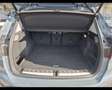 BMW X1 sdrive18d Business Advantage - thumbnail 24