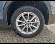 BMW X1 sdrive18d Business Advantage - thumbnail 10